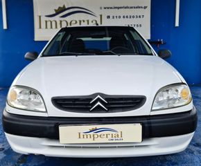Citroen Saxo 2002-thumb-1