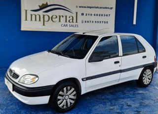 Citroen Saxo 2002-thumb-3