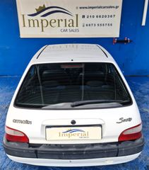 Citroen Saxo 2002-thumb-4
