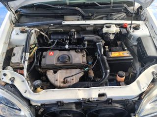Citroen Saxo 2002-thumb-6