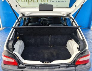 Citroen Saxo 2002-thumb-7