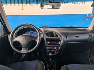 Citroen Saxo 2002-thumb-8
