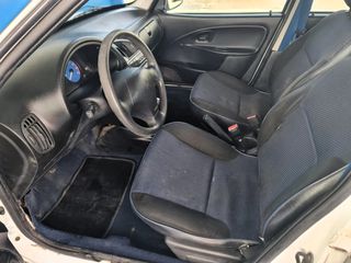 Citroen Saxo 2002-thumb-10