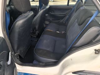 Citroen Saxo 2002-thumb-11