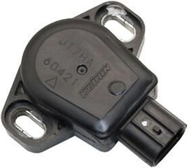 Honda CBF600 CBF1000 CBR600RR CBR1000RR  CB1300 2003-15  Καινούριος  Αισθητήρας Καυσίμου Tps