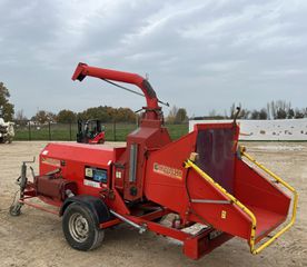 Κλαδοτεμαχιστές Carraro 2013 Caravaggi Cippo25 ΜΕ ΧΑΡΤΙΑ ΑΔΕΙΑ  ΤΑΞΙΝΟΜΗΣΗΣ-thumb-2