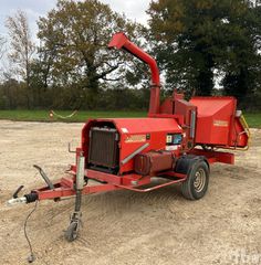 Κλαδοτεμαχιστές Carraro 2013 Caravaggi Cippo25 ΜΕ ΧΑΡΤΙΑ ΑΔΕΙΑ  ΤΑΞΙΝΟΜΗΣΗΣ-thumb-3