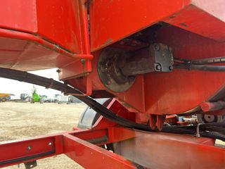 Κλαδοτεμαχιστές Carraro 2013 Caravaggi Cippo25 ΜΕ ΧΑΡΤΙΑ ΑΔΕΙΑ  ΤΑΞΙΝΟΜΗΣΗΣ-thumb-8