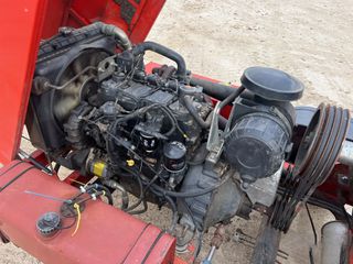 Κλαδοτεμαχιστές Carraro 2013 Caravaggi Cippo25 ΜΕ ΧΑΡΤΙΑ ΑΔΕΙΑ  ΤΑΞΙΝΟΜΗΣΗΣ-thumb-10
