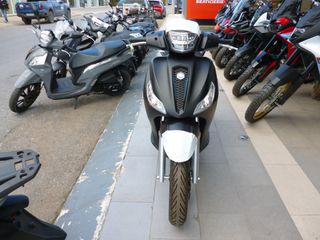 Piaggio Medley 125 2026 S-thumb-4