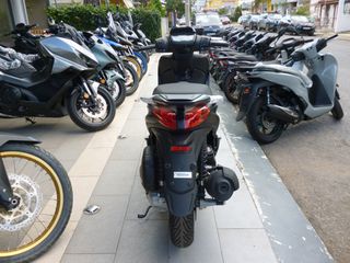 Piaggio Medley 125 2026 S-thumb-5