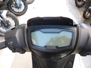 Piaggio Medley 125 2026 S-thumb-6