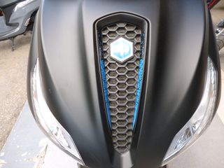 Piaggio Medley 125 2026 S-thumb-7
