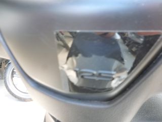 Piaggio Medley 125 2026 S-thumb-9