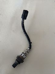 Αισθητήρας Λ YAMAHA X-MAX 250 07/13   X- CITY 125  X-CITY 250 07/13