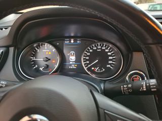 Nissan Qashqai 2020 TEKNA-thumb-10
