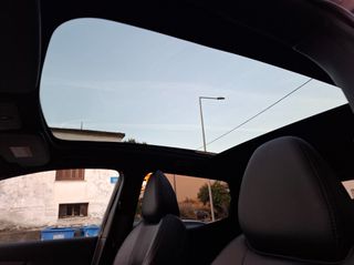 Nissan Qashqai 2020 TEKNA-thumb-14