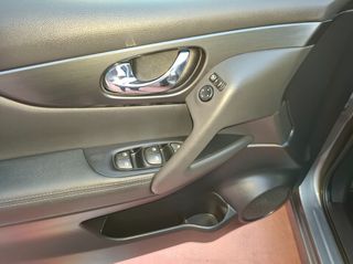 Nissan Qashqai 2020 TEKNA-thumb-18
