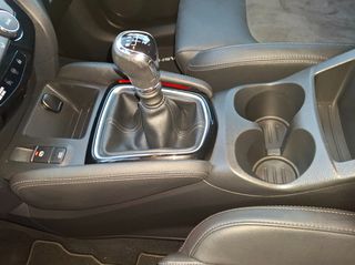 Nissan Qashqai 2020 TEKNA-thumb-20