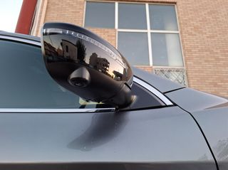 Nissan Qashqai 2020 TEKNA-thumb-21