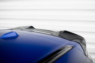 Σετ Splitters V.2 BMW X5 M-Pack G05 Facelift-thumb-10