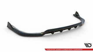 Σετ Splitters V.2 BMW X5 M-Pack G05 Facelift-thumb-3