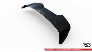 Σετ Splitters V.2 BMW X5 M-Pack G05 Facelift-thumb-2