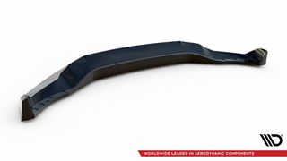 Σετ Splitters V.2 BMW X5 M-Pack G05 Facelift-thumb-7