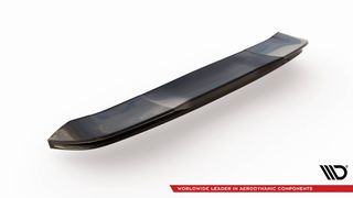 Σετ Splitters V.2 BMW X5 M-Pack G05 Facelift-thumb-19