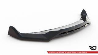 Σετ Splitters V.2 BMW X5 M-Pack G05 Facelift-thumb-8