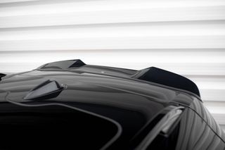 Σετ Splitters BMW X7 M-Pack G07 Facelift-thumb-6