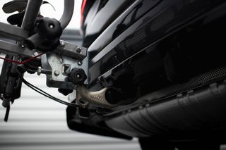 Σετ Splitters BMW X7 M-Pack G07 Facelift-thumb-8