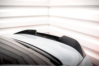 Σετ Splitters BMW M2 G87-thumb-7