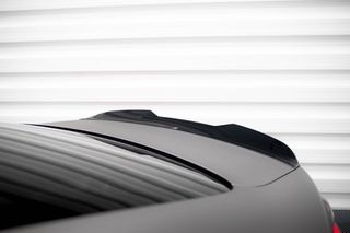 Σετ Splitters BMW M4 Coupe G82 / G82 Facelift-thumb-5