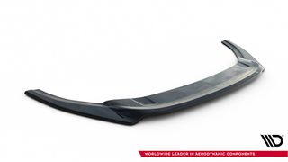 Σετ Splitters Volkswagen Golf R Hatchback Mk7-thumb-7