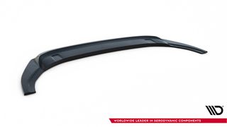 Σετ Splitters Volkswagen Golf R Hatchback Mk7-thumb-6