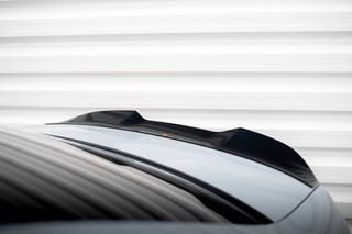 Σετ Splitters BMW M340i Sedan G20 Facelift-thumb-8