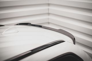 Σετ Splitters BMW 3 M-Pack Touring G21-thumb-4