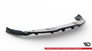 Σετ Splitters Tesla Model 3 Project Highland(Facelift)-thumb-8