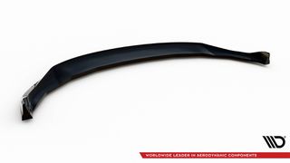 Σετ Splitters Tesla Model 3 Project Highland(Facelift)-thumb-5