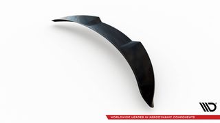 Σετ Splitters Tesla Model 3 Project Highland(Facelift)-thumb-22