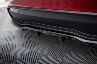 Σετ Splitters Tesla Model 3 Project Highland(Facelift)-thumb-18