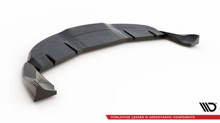 Σετ Splitters Tesla Model 3 Project Highland(Facelift)-thumb-9
