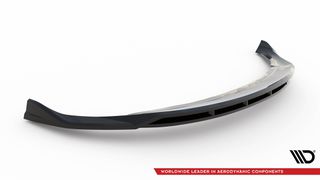 Σετ Splitters Tesla Model 3 Project Highland(Facelift)-thumb-4