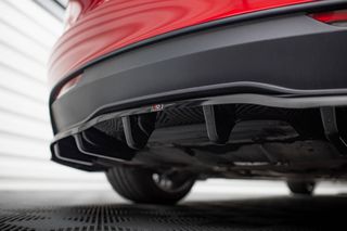 Σετ Splitters Tesla Model 3 Project Highland(Facelift)-thumb-19