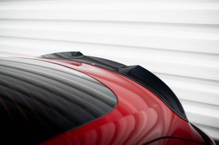 Σετ Splitters Tesla Model 3 Project Highland(Facelift)-thumb-2