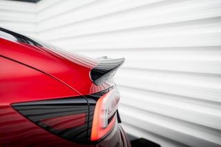 Σετ Splitters Tesla Model 3 Project Highland(Facelift)-thumb-3