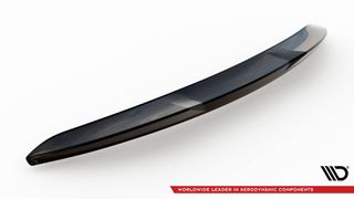Σετ Splitters Tesla Model 3 Project Highland(Facelift)-thumb-10