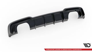 Σετ Splitters Audi S3 Sportback 8V Facelift-thumb-7