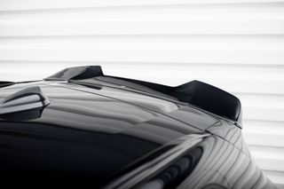 Σετ Splitters BMW X3 M F97 Facelift-thumb-2